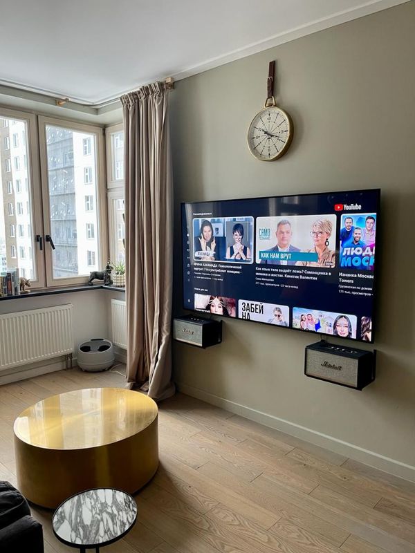 квартира однокомнатная волоколамск снять. квартиры россия 2022. клыкова 43 курск. квартира однокомнатная волоколамск снять. проживание в квартире.