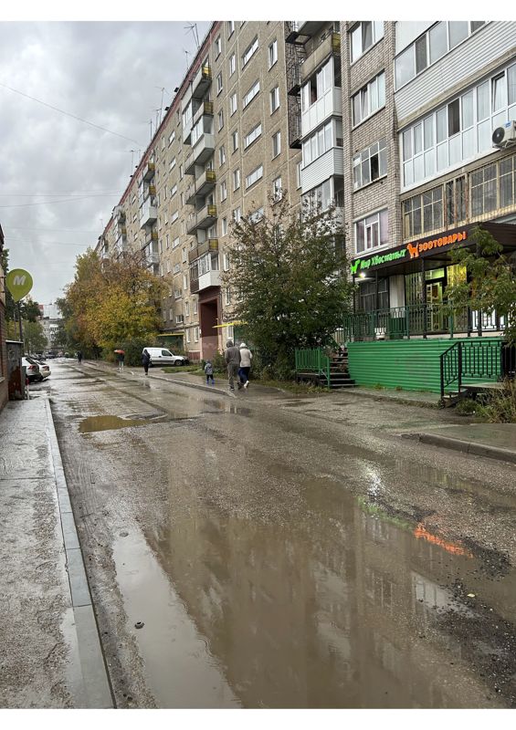 Репина 63 пермь. Репина 63 гайва. Репина 63. Репина 63. Проспект ленина 31 балашиха фото.