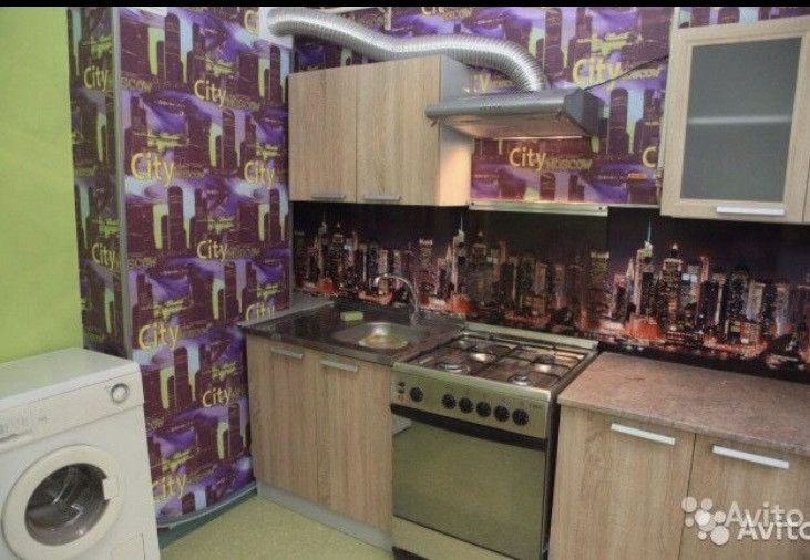 Купить Квартиру 9 Ул Победы Г Котово