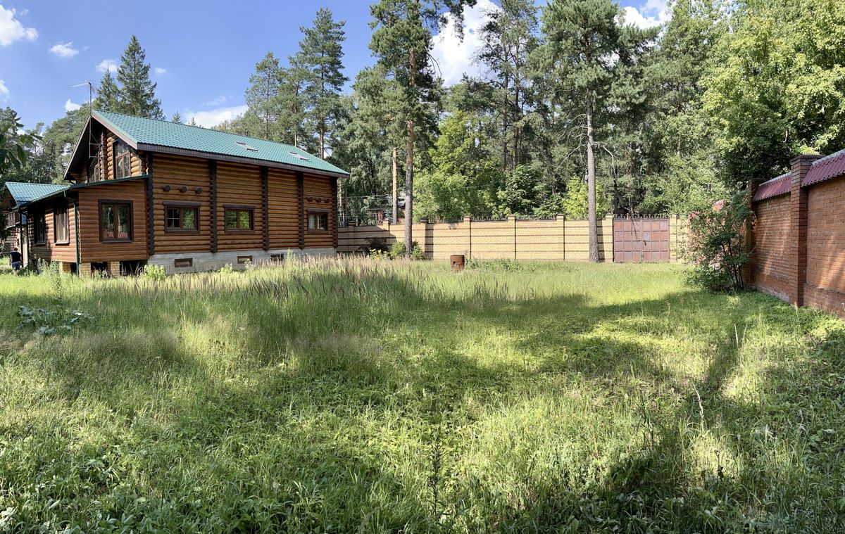 Раменский городской округ поселок быково