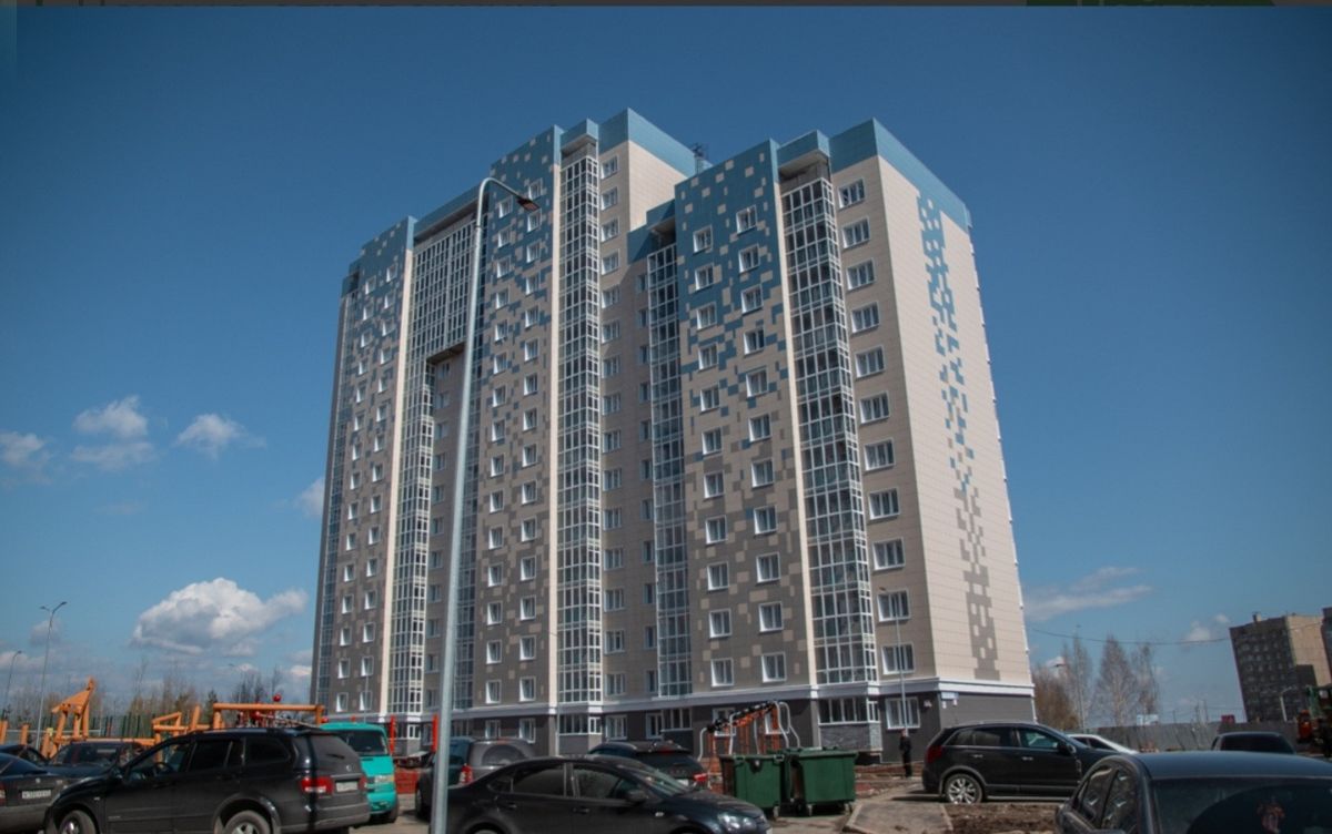 Квартиры в никольском в новочебоксарске. Квартиры в никольском в новочебоксарске. Квартиры в никольском в новочебоксарске. Интернационалистов 2. Квартиры в никольском в новочебоксарске.