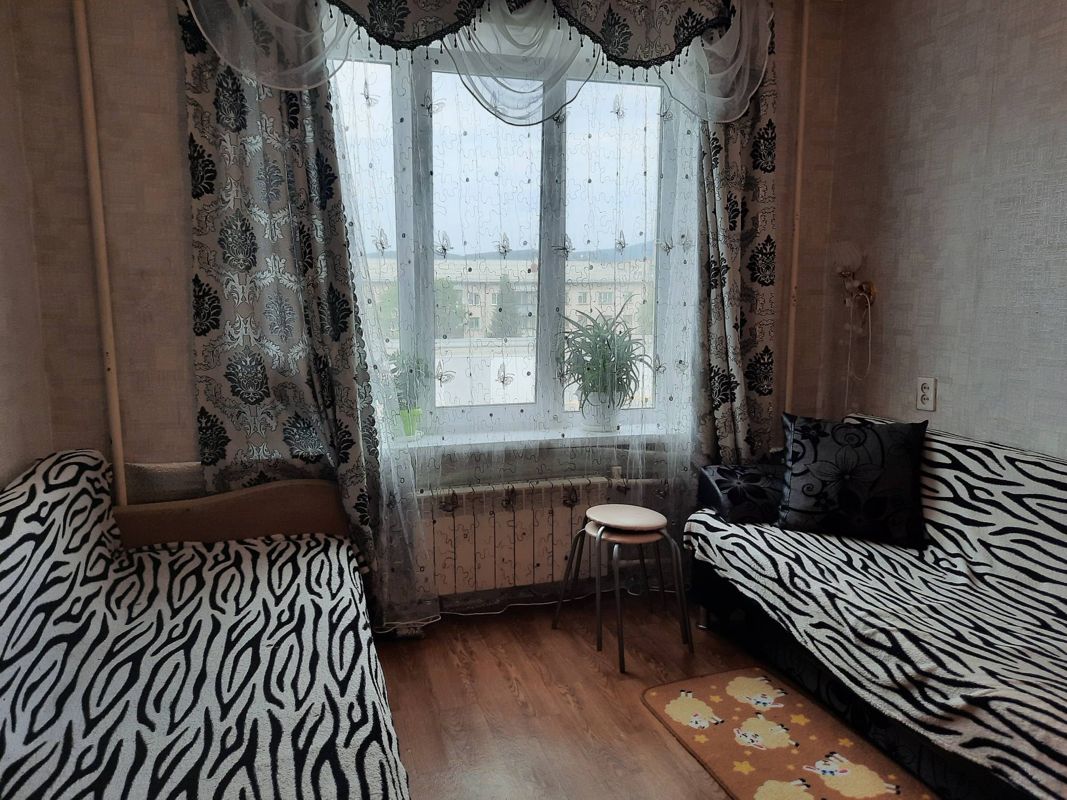 Купить квартиру в белорецке комнатную. Квартира в Белорецке. Купить квартиру в Белорецке.