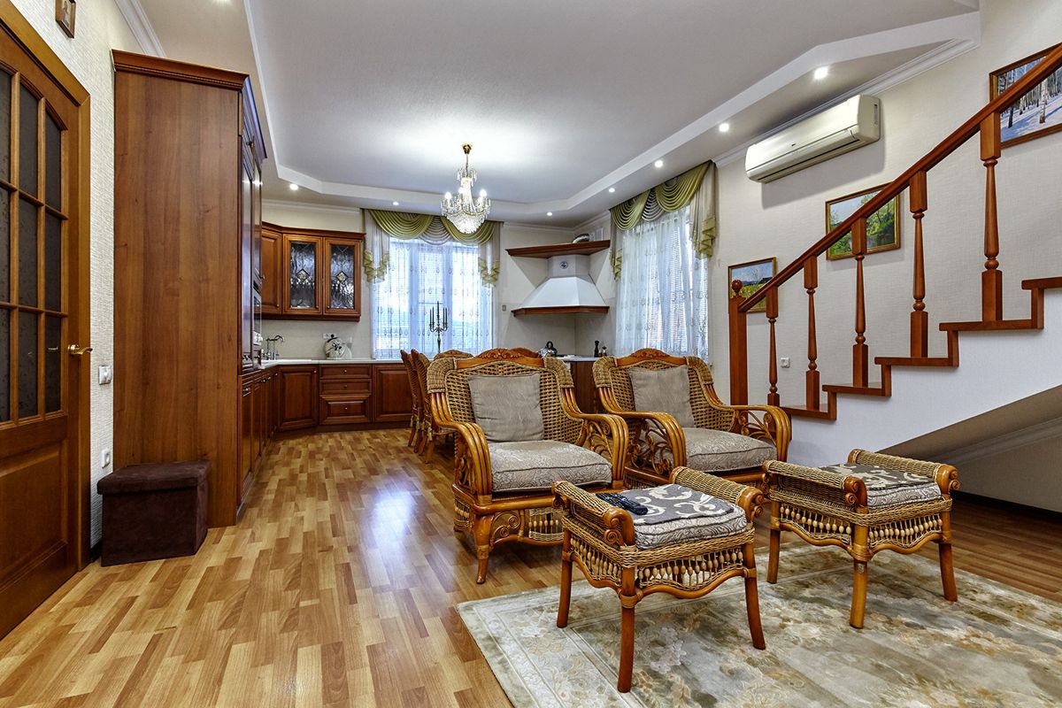Купить Квартиру В Пашковском Районе Краснодара