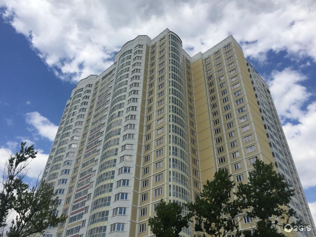 Преображение ул логинова 80 корп 1 фото Купить 3-комнатную квартиру, 80 м² по адресу Московская область, Люберцы, Красна