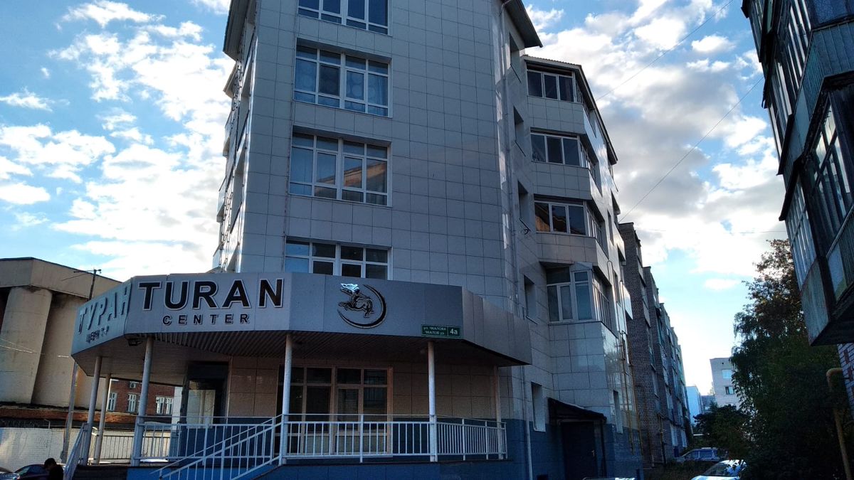 чкалова 4а зеленодольск. улица чкалова зеленодольск. чкалова 4а зеленодольск туран. чкалова 1 зеленодольск. туран зеленодольск.