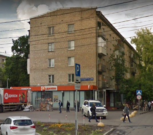 2 владимирская д 10. 2 Владимирская д34. 2-Я Владимирская дом 34. 1 Владимирская 34. Москва улица 2 Владимирская дом 11