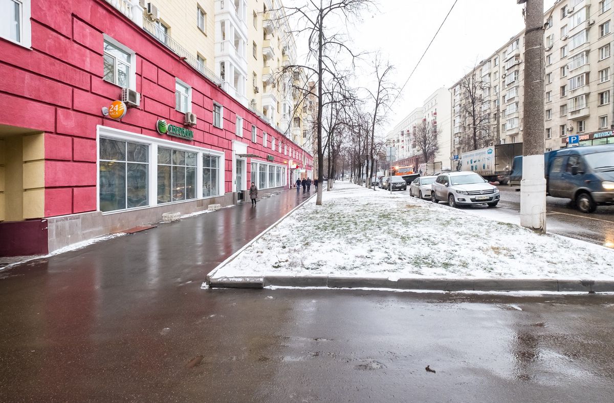 Авиамоторная 51. Авиамоторная д 51. Авиамоторная ул., 51. Москва Авиамоторная 6. Ул. Авиамоторная 6, стр. 4