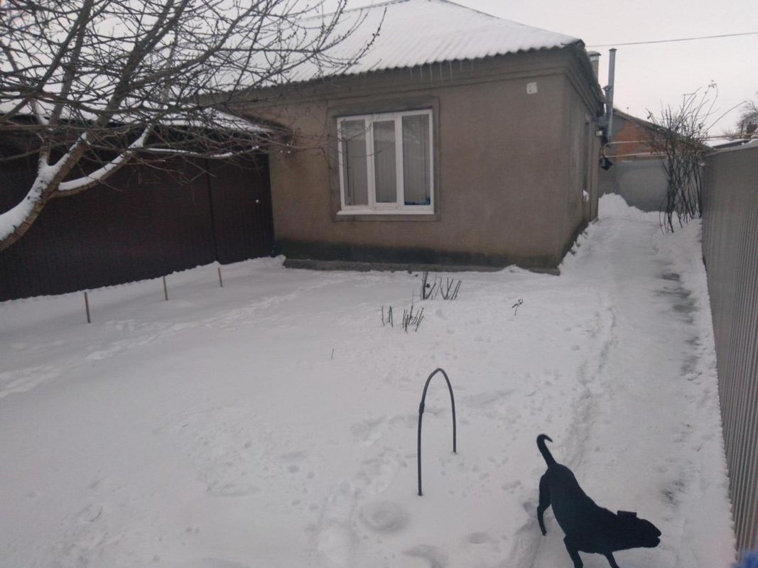 бауманский площадка. детский переулок 10. детский переулок 10. детский переулок 10. отель версаль воронеж.