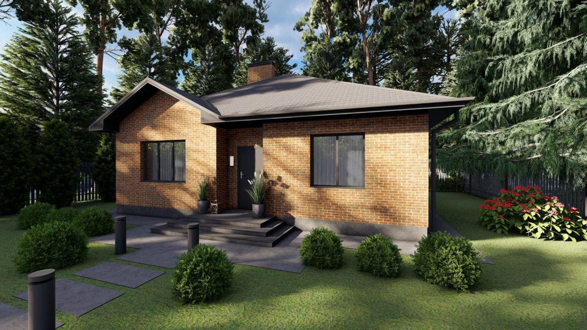 Купить Участок Нижний Казачий Хутор