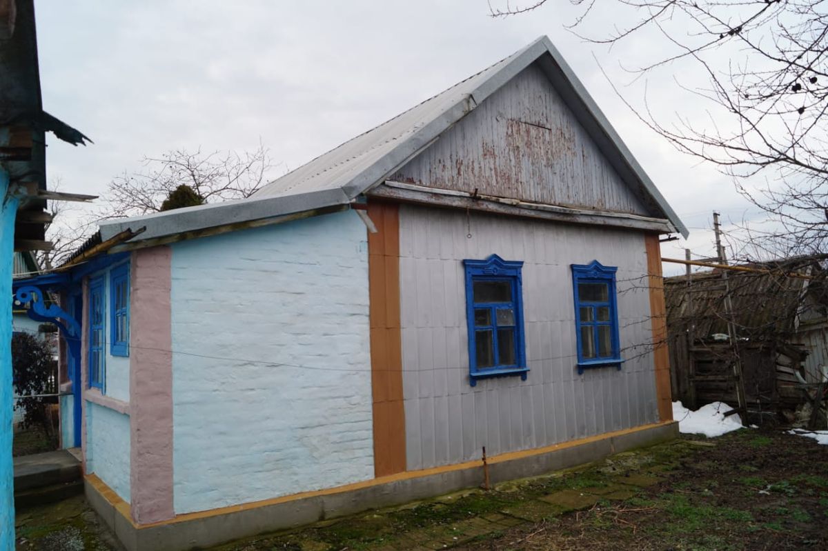 Хутор бараниковский славянский. Хутор Бараниковский Славянский район.