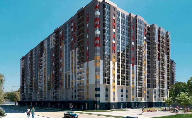 тк-760. пять центов с бюстом свободы в колпаке. 5. T07-0368-05 динамик. 5.