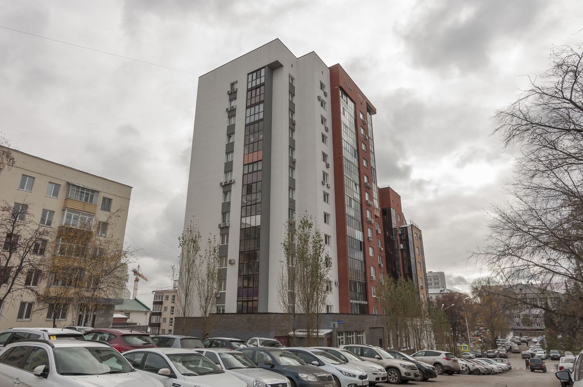 Крупская 4 уфа. Alimma уфа. Крупская 4 уфа. 6. Крупской.