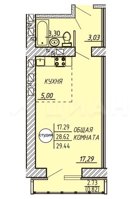 111. Пенза квартира студия улица глазунова объявления. Ул генерала глазунова 9 пенза. Пенза квартира студия улица глазунова объявления. Генерала глазунова 5 пенза.