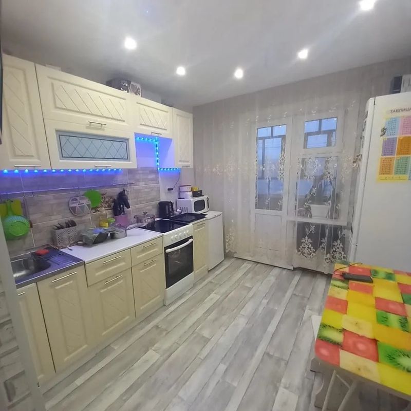 Проспект дружбы народов квартиры. Проспект дружбы народов квартиры. Хеликс абакан дружбы народов 43а. Проспект дружбы народов квартиры. Ульяновск улица дружбы народов.