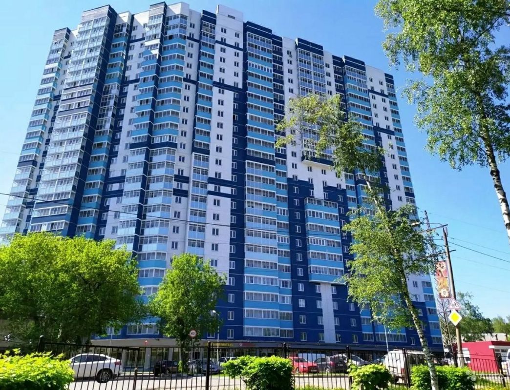 Лапусики тарасовская ул 14 фото