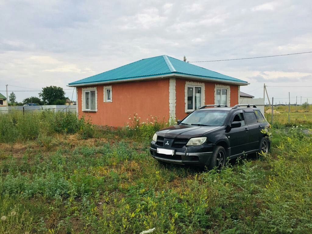 Купить Участок В Кулешовке Азовского