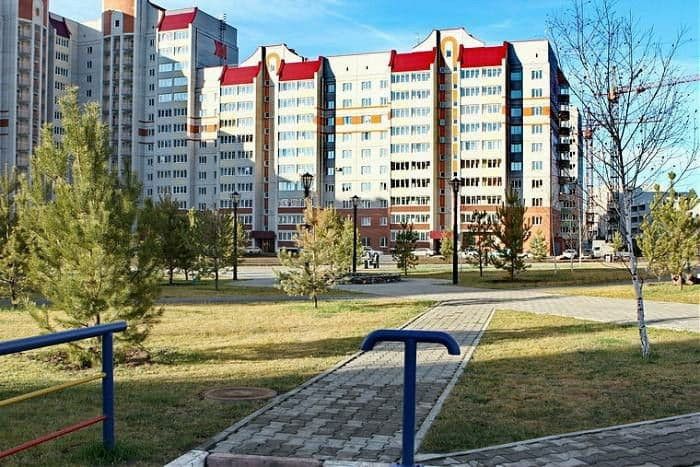 Ул новгородская. Новгородская 26 Барнаул. Барнаул, ул. Новгородская, д. 26. Ул Новгородская Барнаул. Новгородская 26 Барнаул на карте.