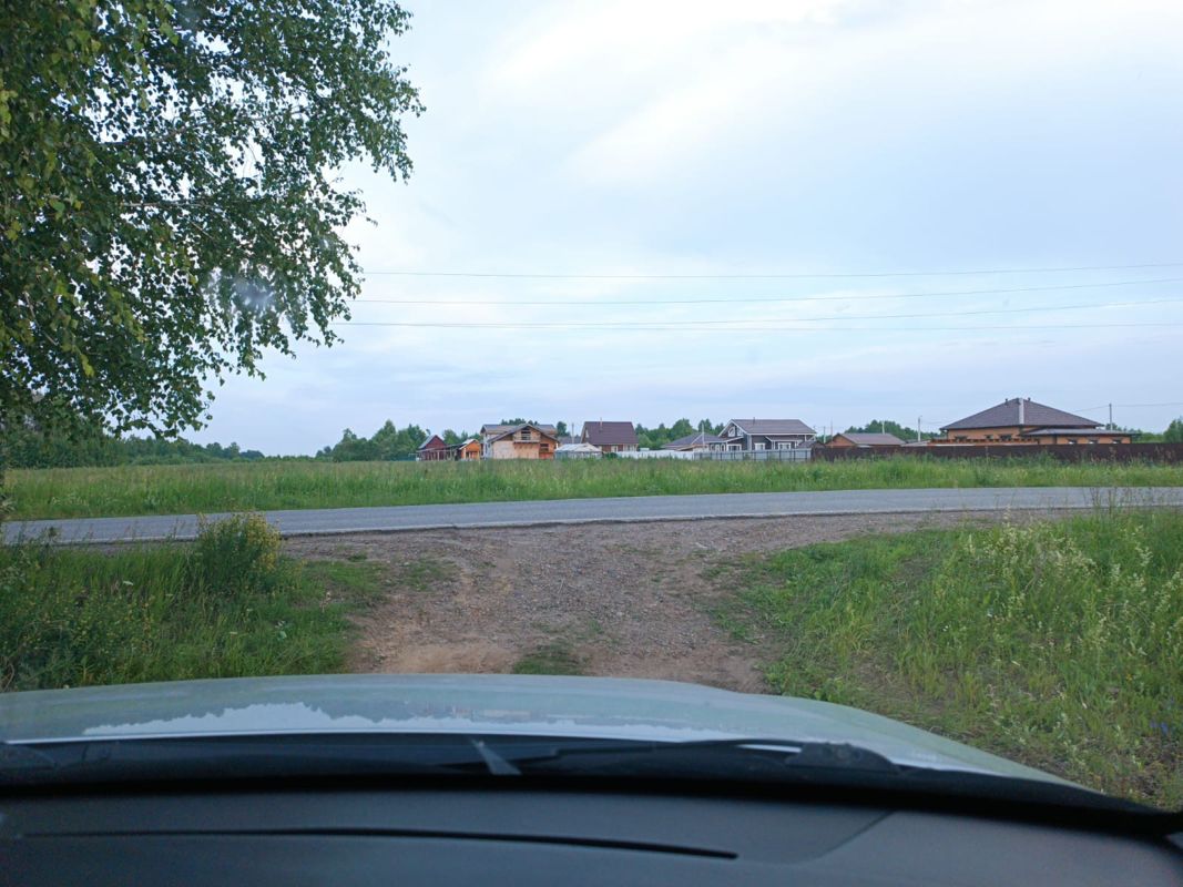 Купить Дом В Поросино Томского Района