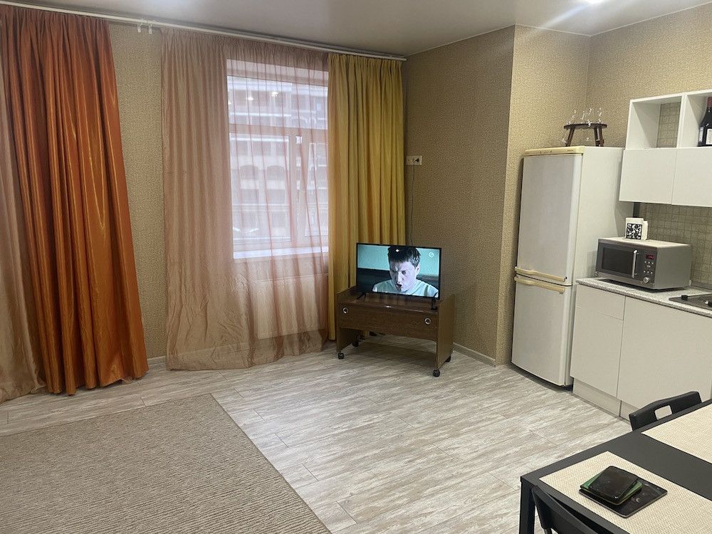 Новые Химки Купить 1 Комнатную Квартиру