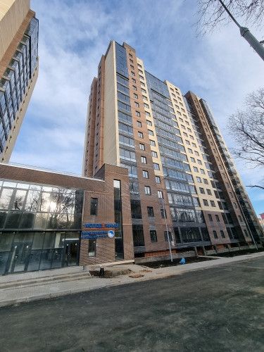 Заря ул. Мкр заря балашиха. Молодежный бульвар 1. Молодежный бульвар 4. Балашиха мкр заря молодёжная.