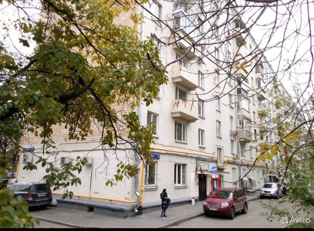Фрунзенская д 16. Фрунзенская 38/1. Фрунзенской д.40.