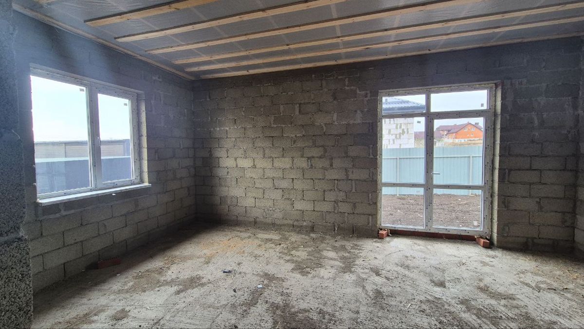 Http:domamavir.dns.armyКаркасный дом в Динской кредит