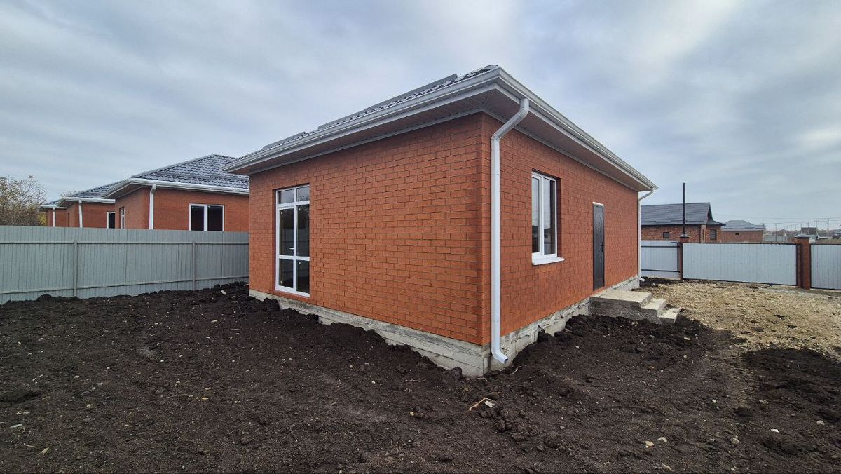 Http:domamavir.dns.armyКаркасный дом в Динской кредит