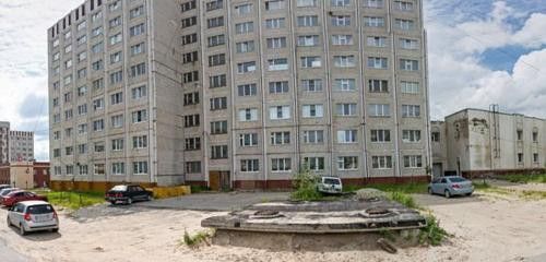 Купить Квартиру В Ноябрьске 3 Х Комнатную