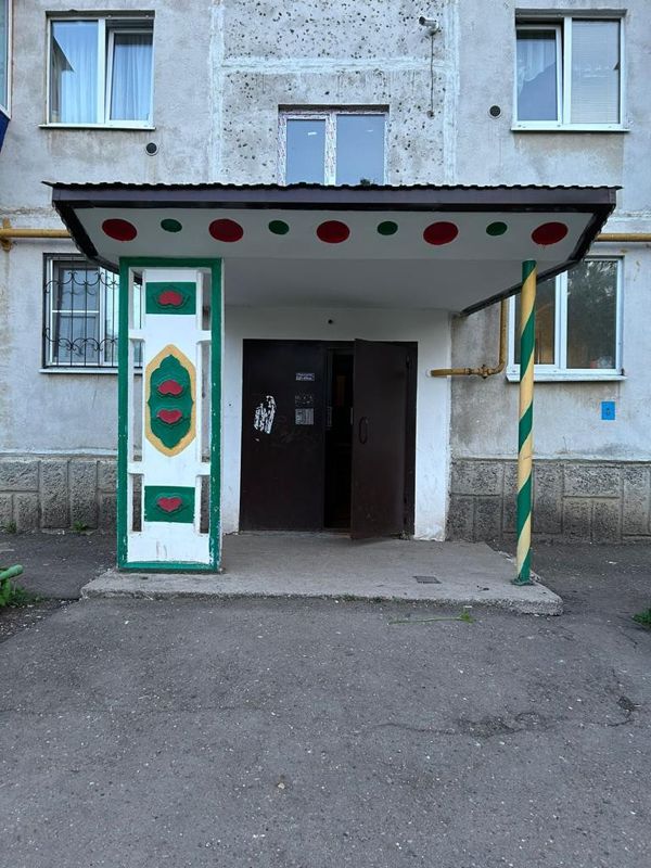 Лениногорск Продажа Квартир Фото Цены