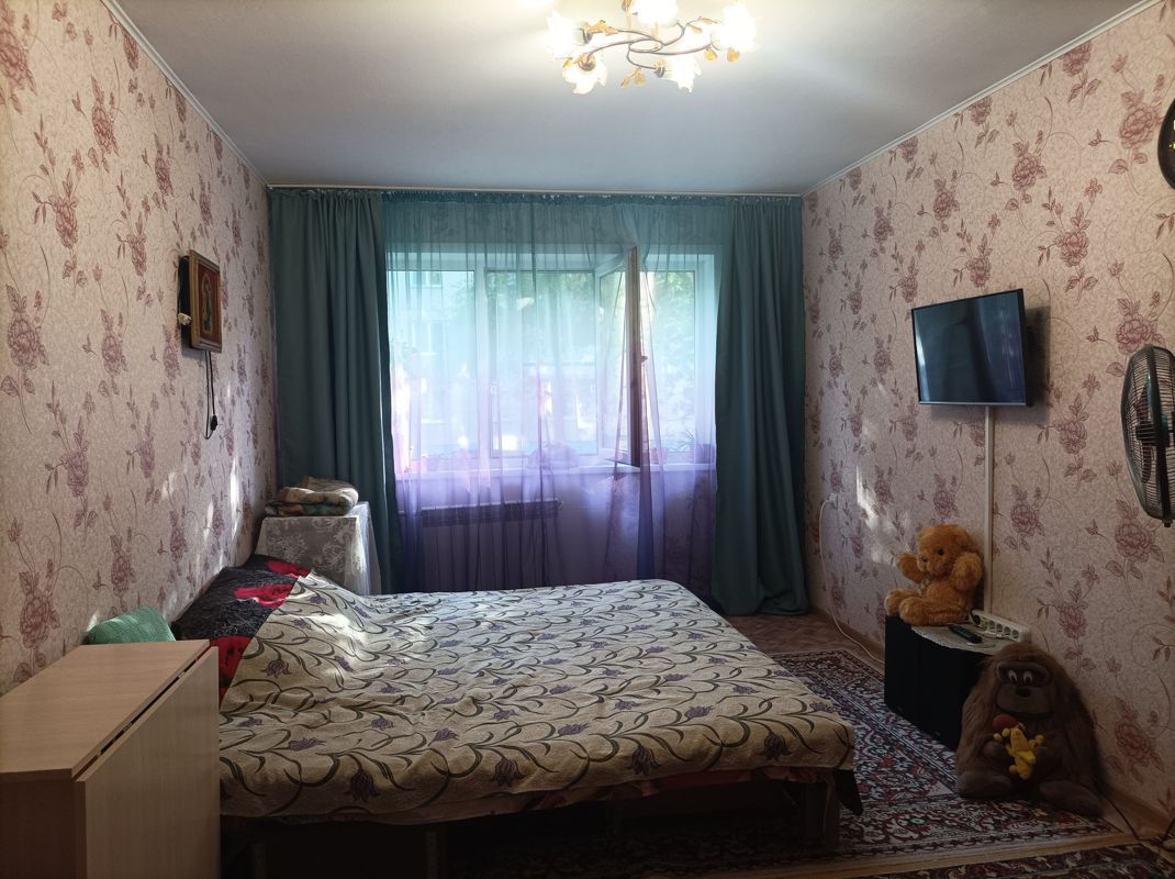 Планировка квартир лермонтова 297в иркутск. Снять квартиру в яровом посуточно. Квартира алтайский край. Квартира алтайский край. Квартира алтайский край.