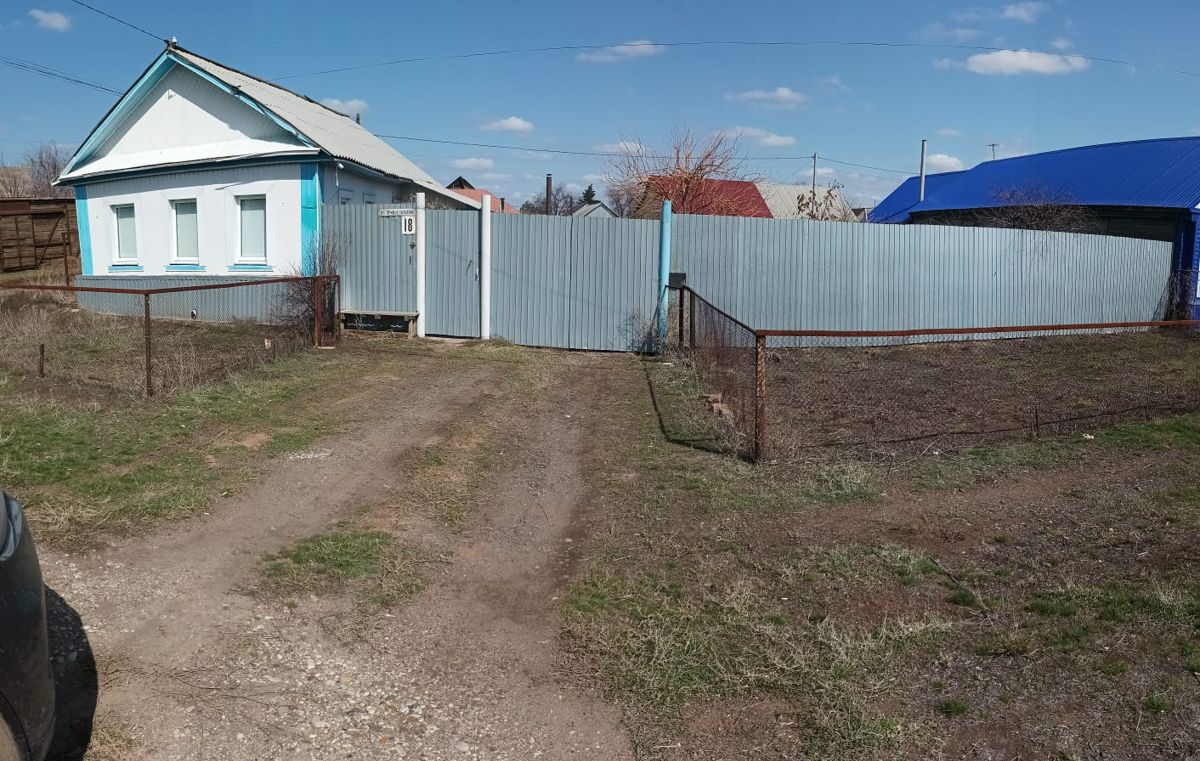 Земля в аренду с последующим выкупом. Земельный участок с последующим выкупом