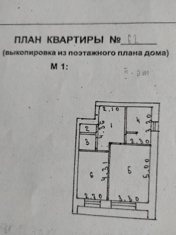 Авито Сарапул Квартиры Купить