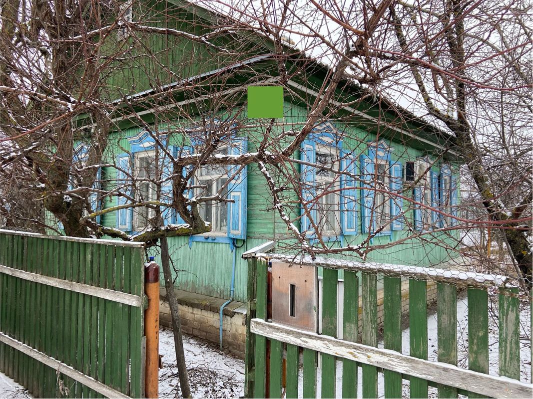 Планировка участка. Нормы размещения строений на участке снт. Нормы посадки плодовых деревьев от забора. Деревья на ижс. Нормативы построек на земельном участке в снт.