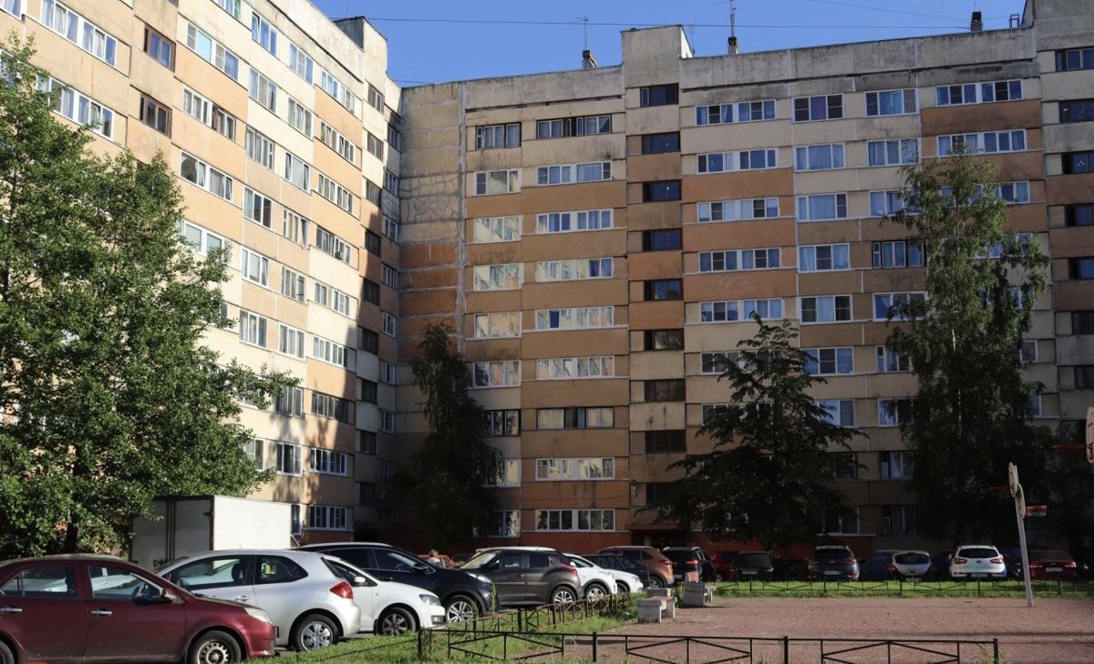 Макс просп ломоносова 42 корп 1 фото