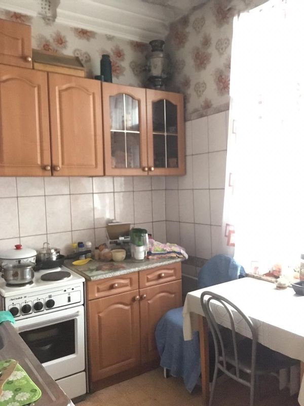 Крытый Рынок Новокузнецк Мебельный Магазин Крытый Рынок Новокузнецк Мебельный Магазин