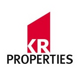 Pom properties. Kr properties. кр пропертиз лого. компания kr properties.