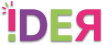 Idea ufa. ЖК идея. Идея Уфа