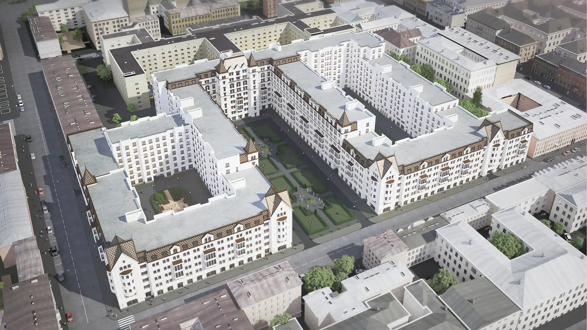 Стройка спб. Пр славы 30. Строительство домов в питере. Жк бонава санкт-петербург петроградка. Коричневые окна в газобетонном доме.