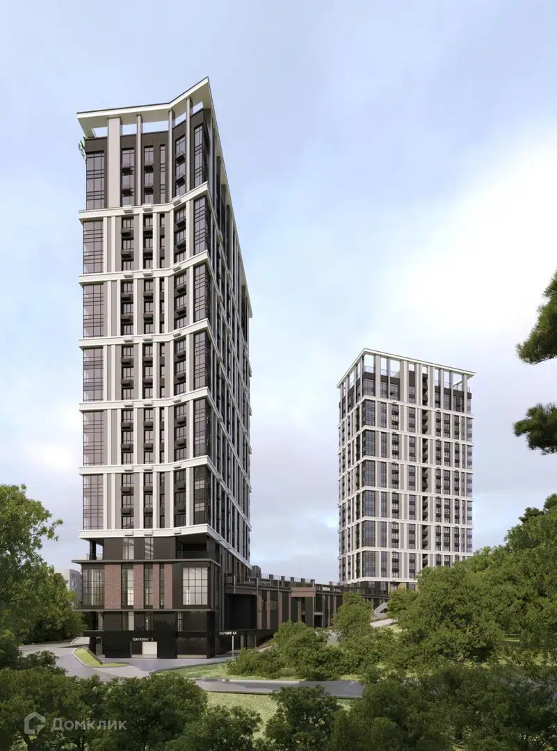 Переулок доступный 3. Переулок доступный 13 хабаровск. Пер доступный хабаровск. Пер доступный хабаровск. Переулок доступный 3.