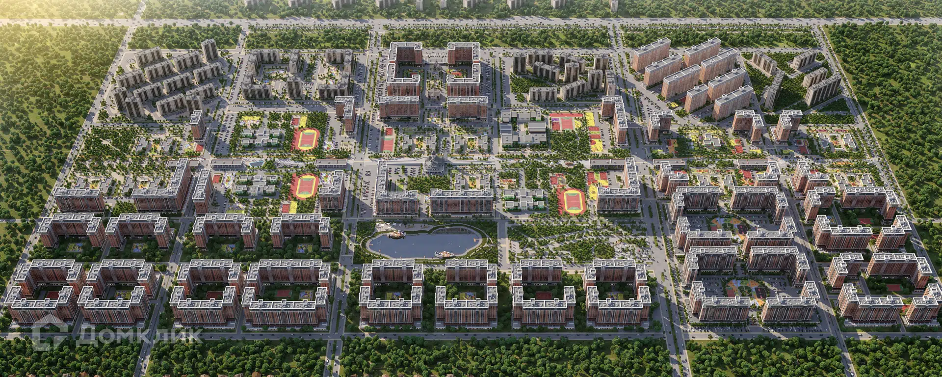 Арена ул константина гондаря 99 фото Купить 1-комнатную квартиру, 38.6 м² в ЖК Самолет 6 по адресу Краснодар, Западны