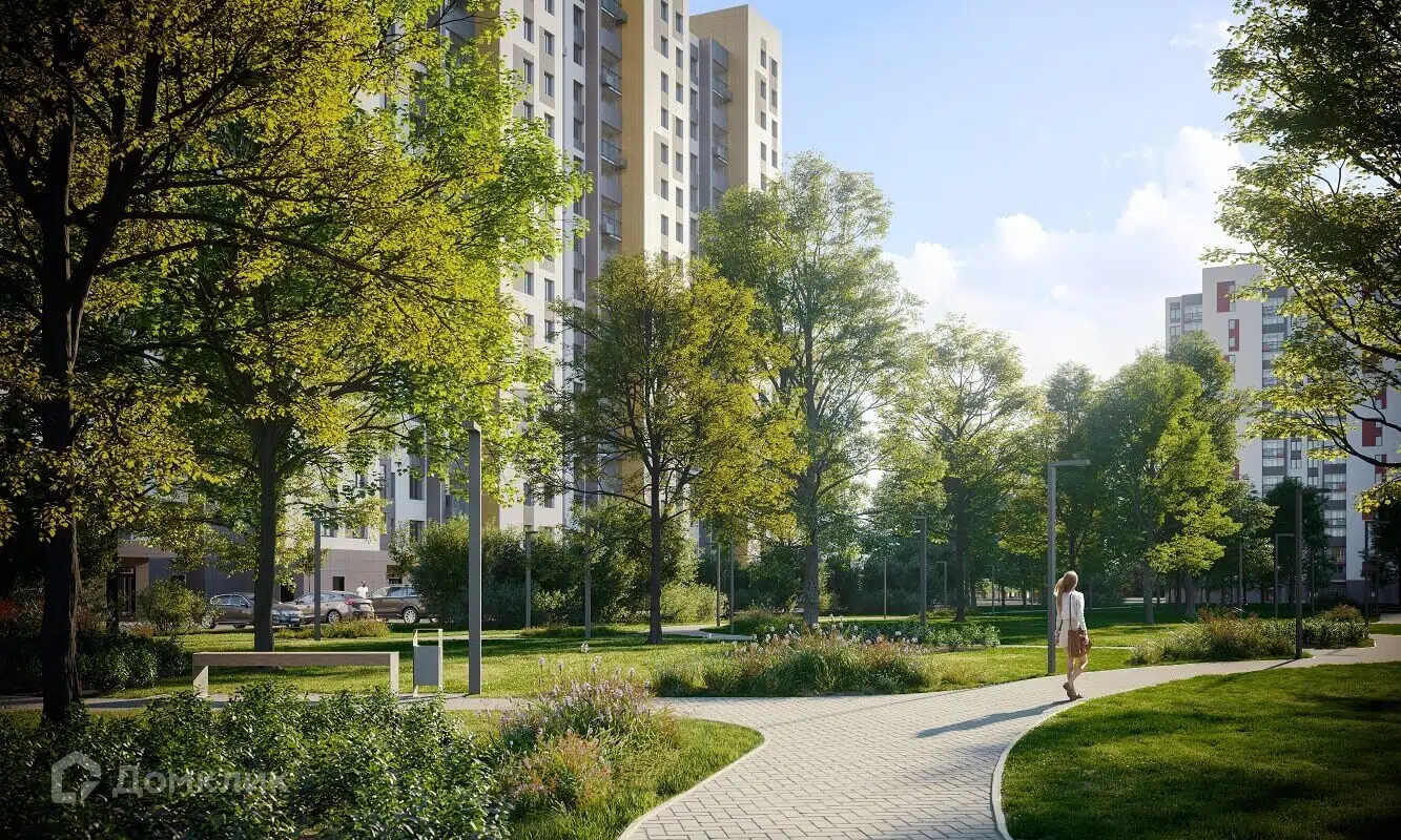 Новостройки с парками в москве. Новостройки с парками в москве. Новостройки с парками в москве. Ривер парк нагатинский затон. Томилино парк люберцы.