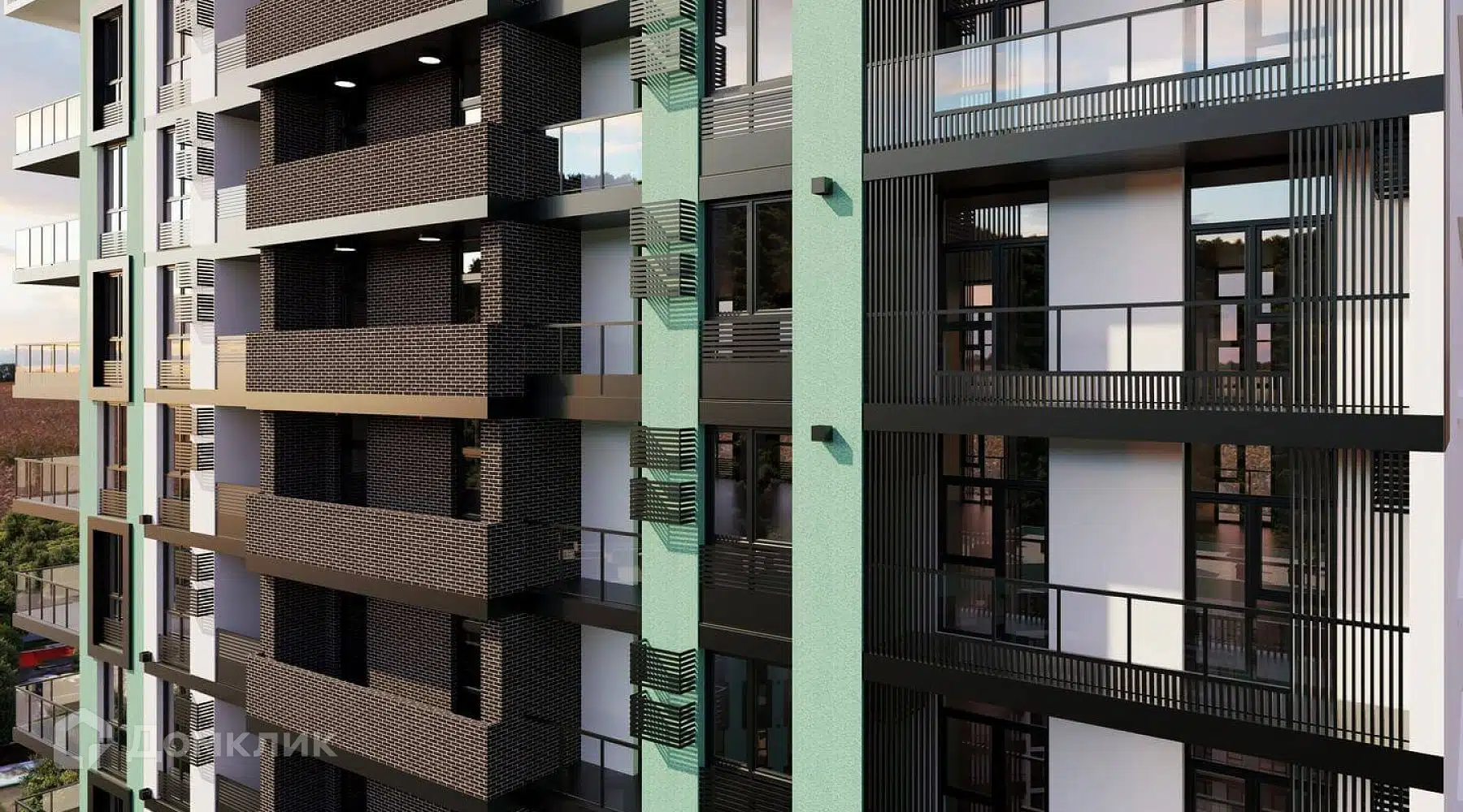 Жилой комплекс. Сан хиллс ольгинка. Ботаника хиллс небуг. Жк ботаника хиллс. Жк sun hills olginka, село ольгинка.