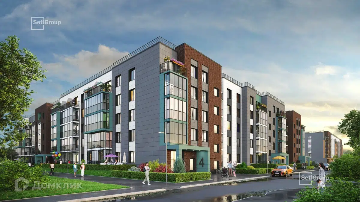 Парадный ансамбль жк. Парадный квартал логотип. Парадный ансамбль жк. Парадный ансамбль сетл сити. Парадный ансамбль сэтл.