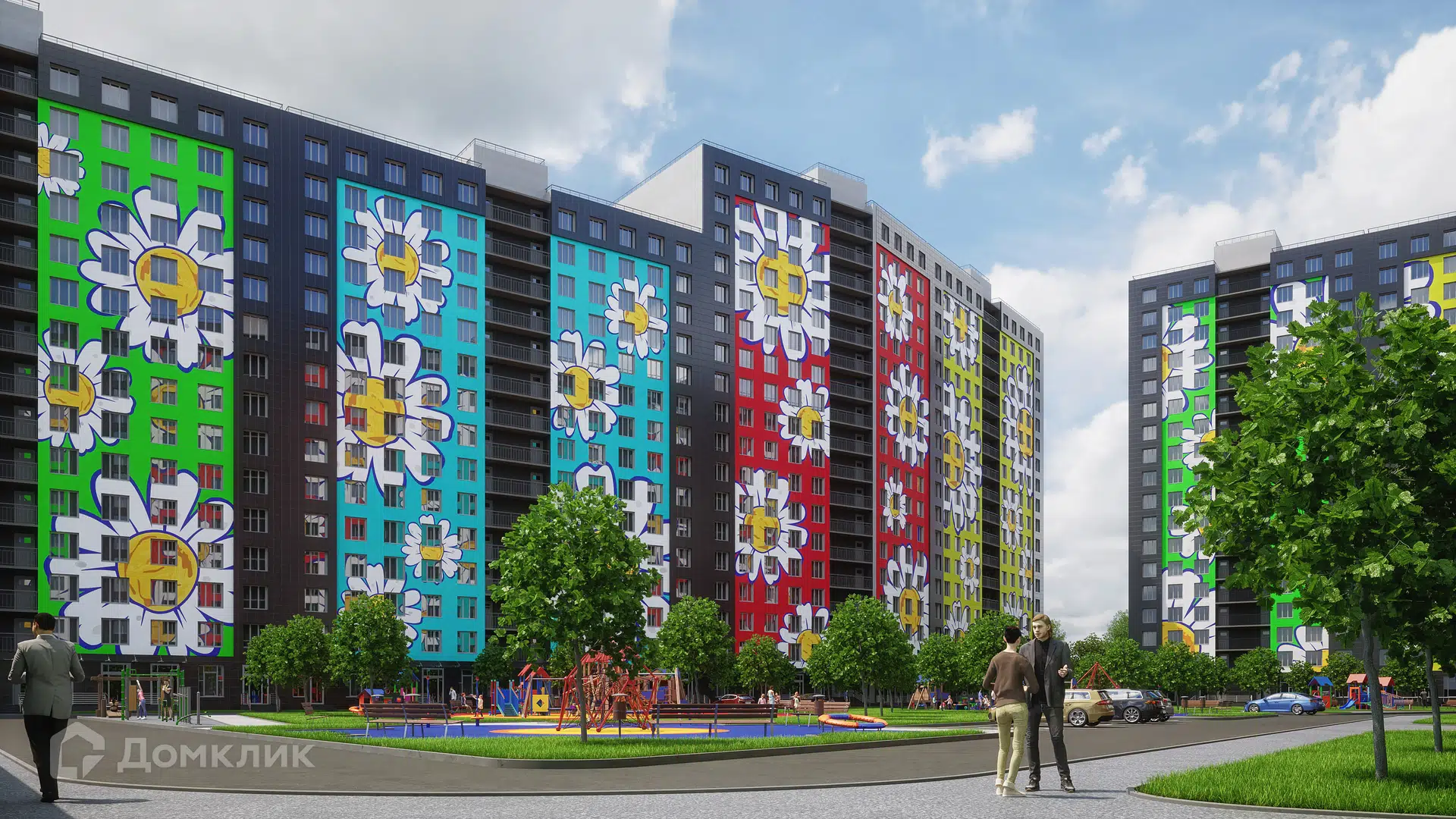 Шоссе лаврики ромашки. Жк ромашки такси. Жилой комплекс ромашка спб. Лаврики 64 к 3. Жилой комплекс ромашка спб.