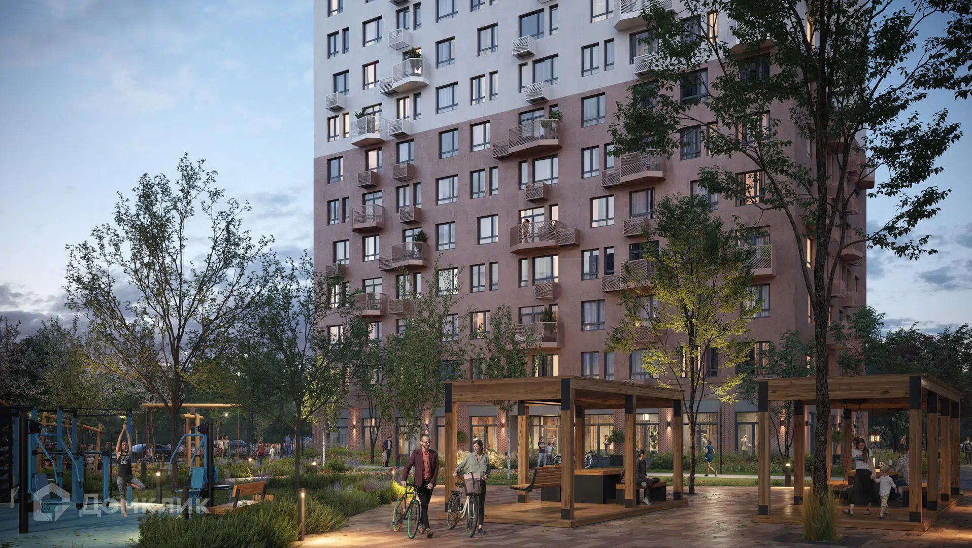 Горки парк жк самолет коробово. Жк горки парк коробово. Мжк горки парк. Мжк горки парк. Горки парк самолет форум.