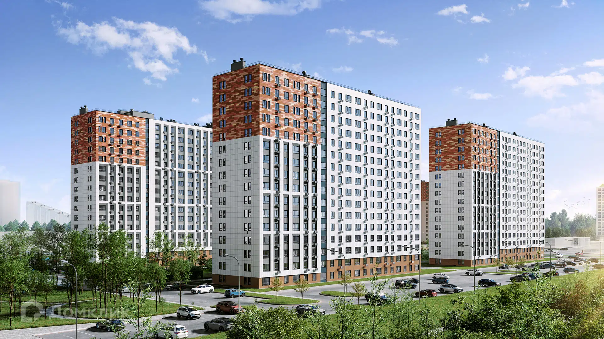 Купить Квартиру В Жк Крылов Екатеринбург
