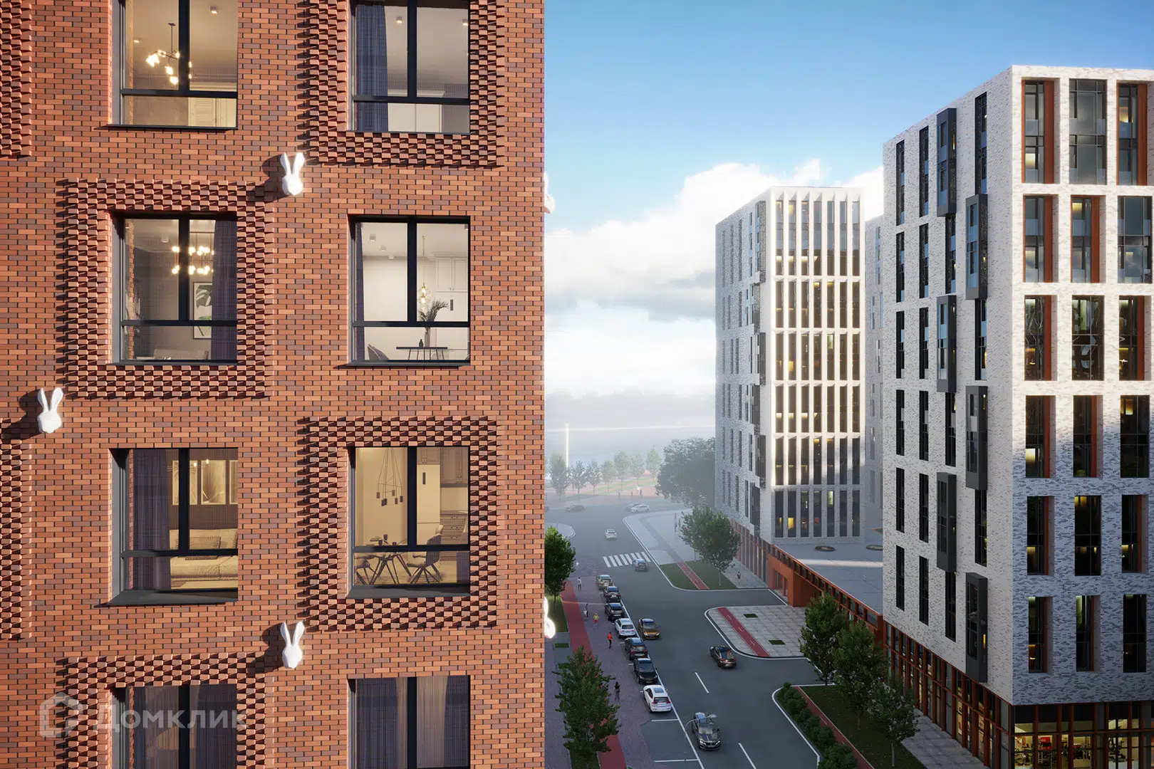 Жк зил арт. Зилард квартиры. Жк зил арт. Зилард квартиры. Зиларт жилой комплекс в москве.