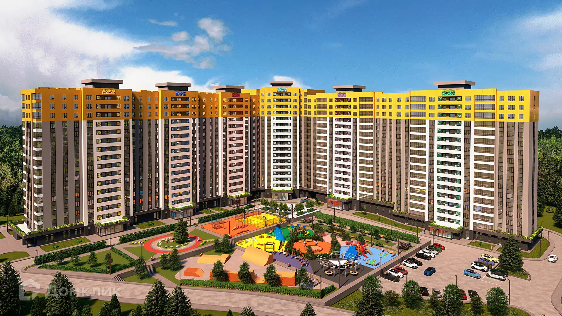 Купить 1 Шку В Туле В Левобережном