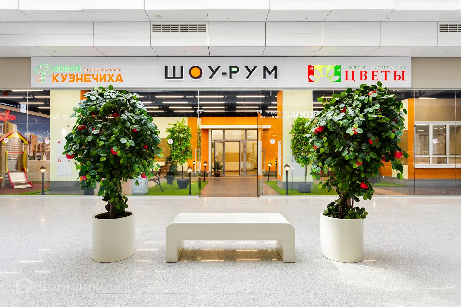 История одной улицы: гуляем по бывшей городской окраине - улице Белинского Регио