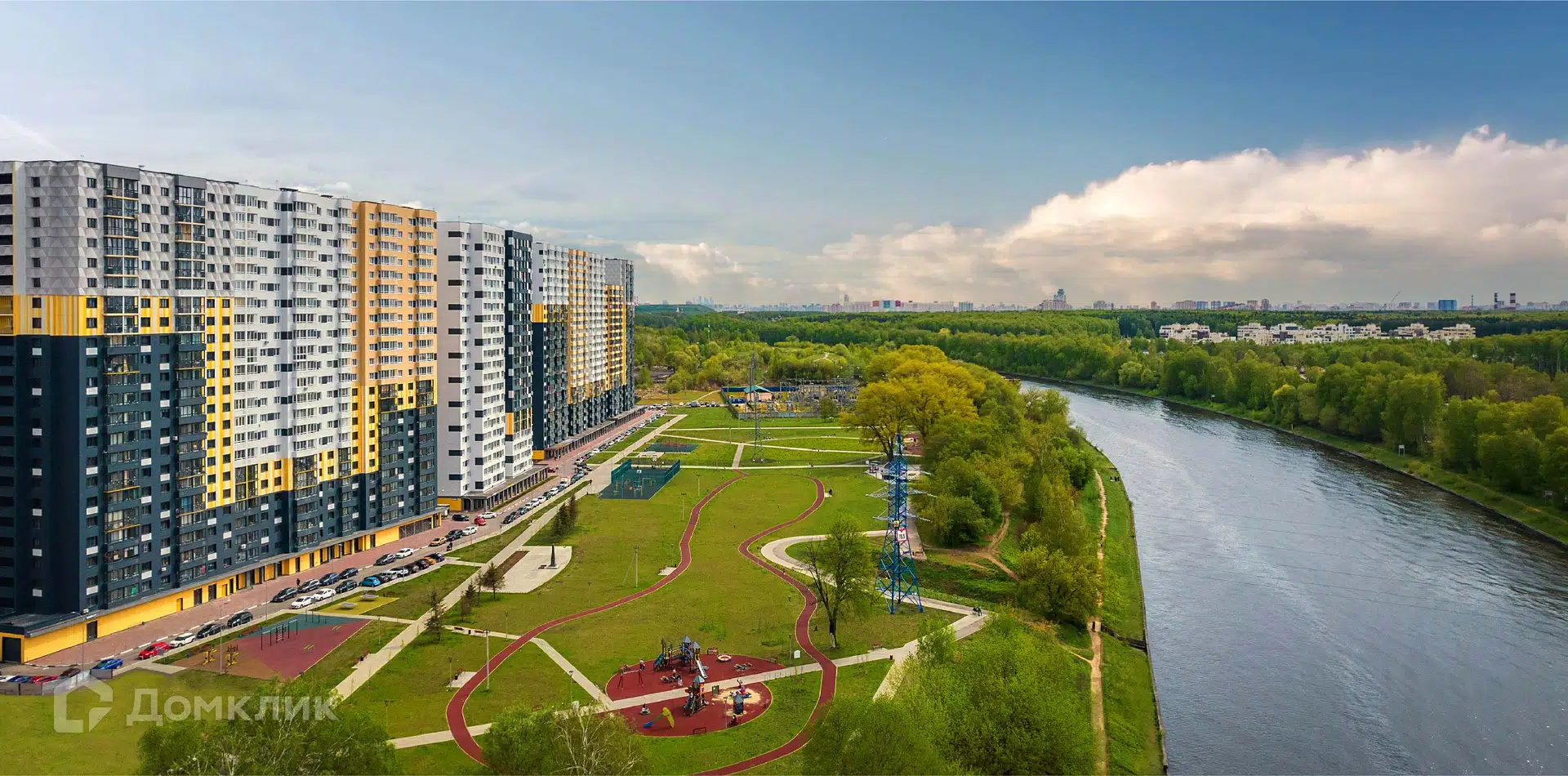 Сталь 91 московская область долгопрудный фото